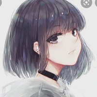 Tề Thanh Thanh ¦Quỷ Ảnh¦