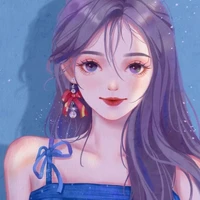 Miêu Kiều ¦Quỷ Dạ¦