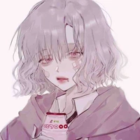 Krixi 