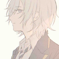 Chuya