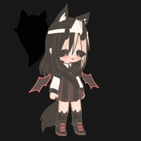 Rennie(nhân cách 2)