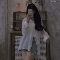 Điển Mạch La(nu9)
