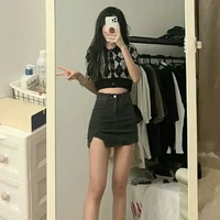 Trình Mặc (bffnu9)