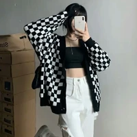Điển Nhất Thanh