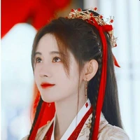 tác giả