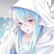 Ciel
