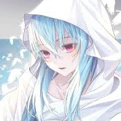 Ciel