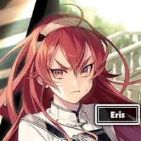 Eris
