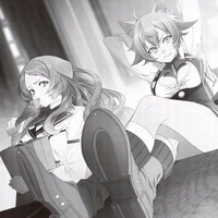nya