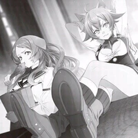 nya