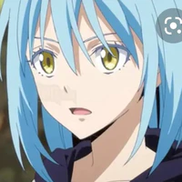 Rimuru Rreyrat