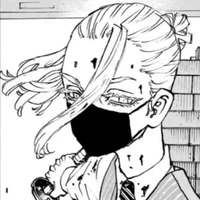 Sanzu