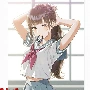 Himawari