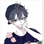 Hitoru