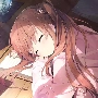 Yuu