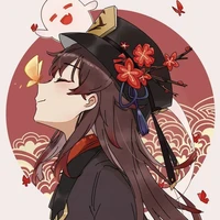 Tác giả thiểu năng