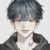 Kavin
