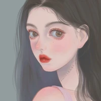 Yumi
