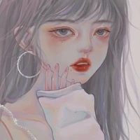 Lilian