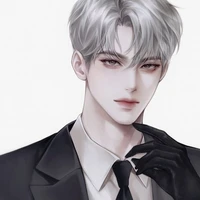 Sakamoto Rendo