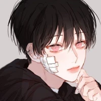 Yukito