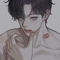 Alen