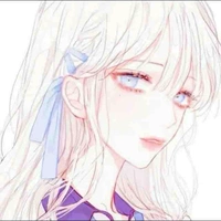 Hàn Tuyết Y-Queen