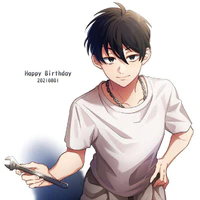 Sano shinichiro
