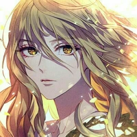 Alice Moris - Alice Wilson