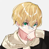 Chifuyu Matsuno