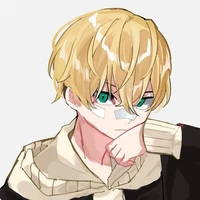 Chifuyu Matsuno
