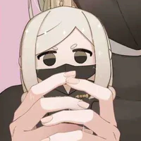t/g là con ngáo Yuneji