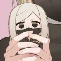 t/g là con ngáo Yuneji