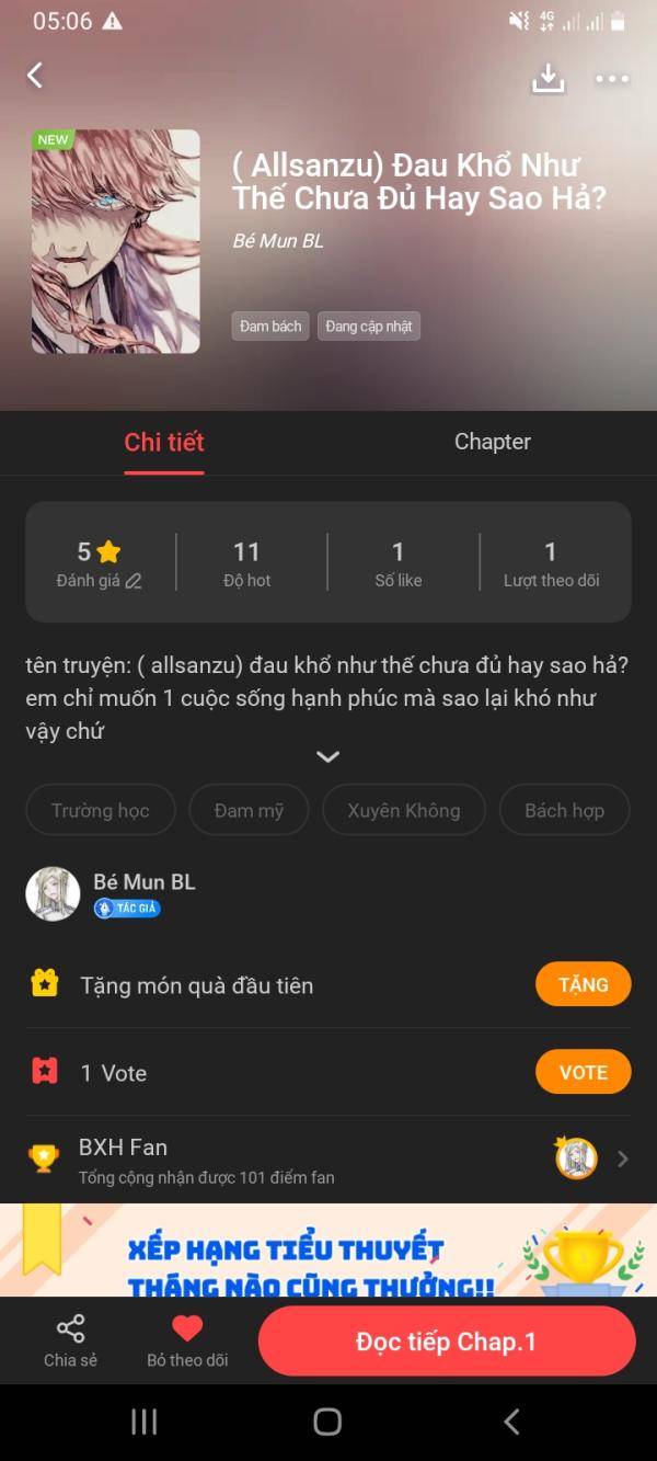 NovelToon
