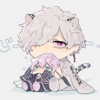 Người quyền năng nhất truyện (tác giả)