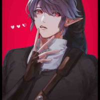 Dark link