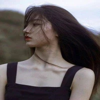 Mai Yến Nhi
