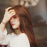 Hạ Phương Vy