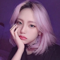 Tạ Anh Thư