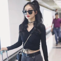 Hàn Ngọc Yến Nhi