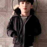 Nghiêm Hạo Tường