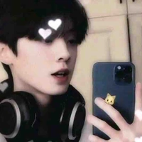 Lưu Tả  Hàng 
