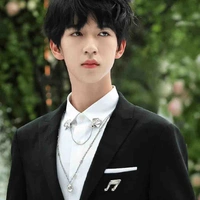 Hạ Tuấn Lâm