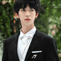 Hạ Tuấn Lâm