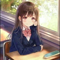 Tomiyaki Tamada