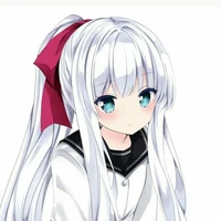 Akisa Davia