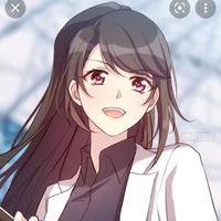 Honiha(Cô dạy Ngữ văn)