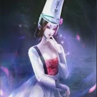 Thần ánh sáng