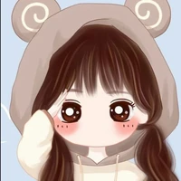 Thỏ Trắng