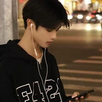 Dong Hyun